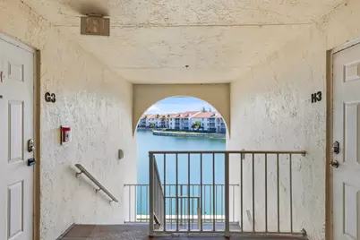 4452 NE Ocean Boulevard #C3, Jensen Beach, FL 34957 - Photo 3