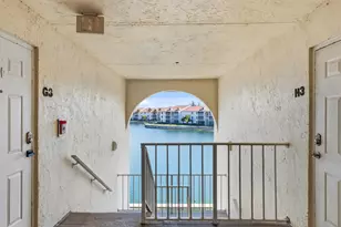 4452 NE Ocean Blvd, Jensen Beach, FL 34957 - Photo 3
