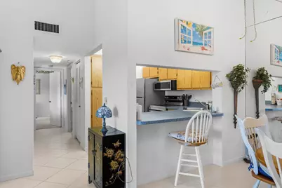 4452 NE Ocean Boulevard #C3, Jensen Beach, FL 34957 - Photo 13