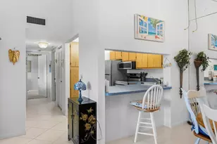 4452 NE Ocean Blvd, Jensen Beach, FL 34957 - Photo 13