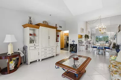 4452 NE Ocean Boulevard #C3, Jensen Beach, FL 34957 - Photo 9