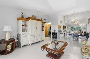 4452 NE Ocean Blvd, Jensen Beach, FL 34957 - Photo 9