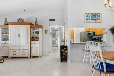 4452 NE Ocean Boulevard #C3, Jensen Beach, FL 34957 - Photo 5