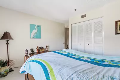 4452 NE Ocean Boulevard #C3, Jensen Beach, FL 34957 - Photo 19