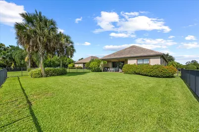 2899 Florence Street, Wellington, FL 33414 - Photo 37
