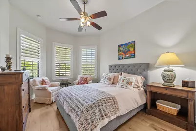 2899 Florence Street, Wellington, FL 33414 - Photo 27