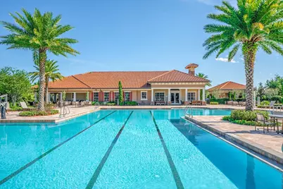 2899 Florence Street, Wellington, FL 33414 - Photo 43