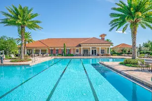 2899 Florence St, Wellington, FL 33414 - Photo 43