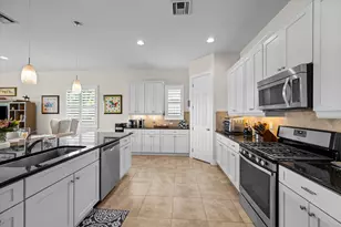 2899 Florence St, Wellington, FL 33414 - Photo 17