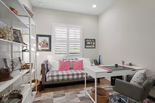 2899 Florence St, Wellington, FL 33414 - Photo 33