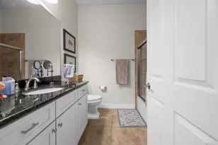 2899 Florence St, Wellington, FL 33414 - Photo 31