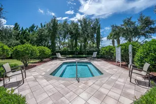 2899 Florence St, Wellington, FL 33414 - Photo 51
