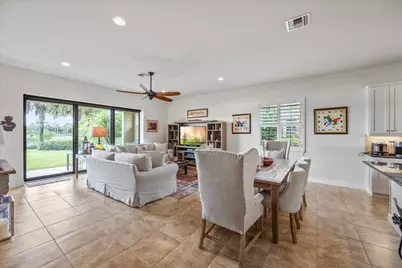 2899 Florence Street, Wellington, FL 33414 - Photo 17
