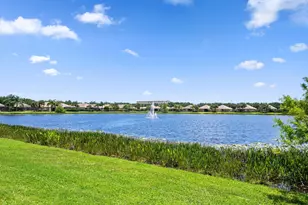 2899 Florence St, Wellington, FL 33414 - Photo 39