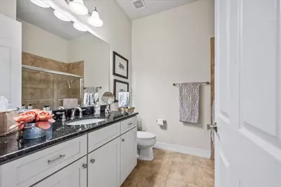 2899 Florence Street, Wellington, FL 33414 - Photo 29