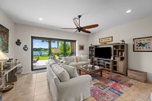 2899 Florence St, Wellington, FL 33414 - Photo 11