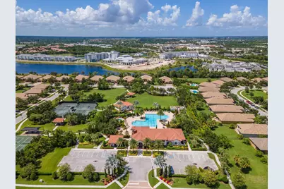 2899 Florence Street, Wellington, FL 33414 - Photo 47