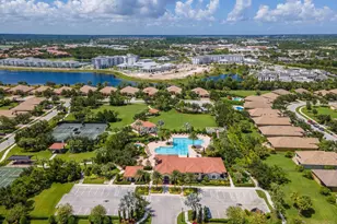 2899 Florence St, Wellington, FL 33414 - Photo 47