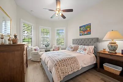 2899 Florence Street, Wellington, FL 33414 - Photo 27