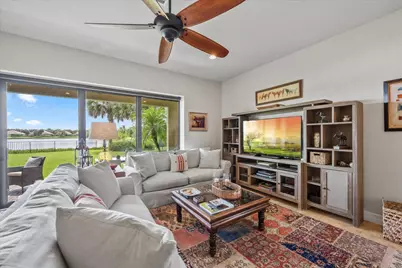 2899 Florence Street, Wellington, FL 33414 - Photo 19