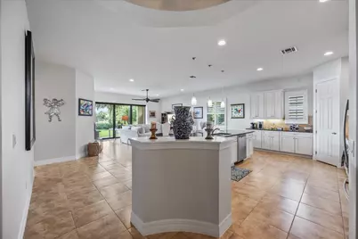 2899 Florence Street, Wellington, FL 33414 - Photo 9
