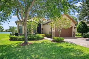 2899 Florence St, Wellington, FL 33414 - Photo 5