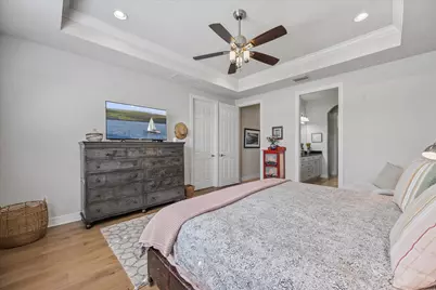 2899 Florence Street, Wellington, FL 33414 - Photo 23