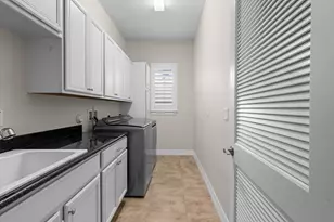 2899 Florence St, Wellington, FL 33414 - Photo 41