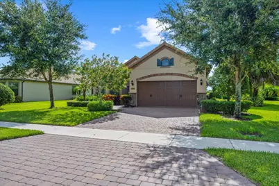 2899 Florence Street, Wellington, FL 33414 - Photo 3