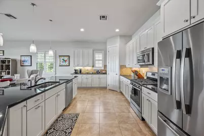 2899 Florence Street, Wellington, FL 33414 - Photo 11