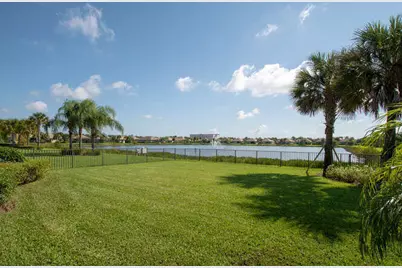 2899 Florence Street, Wellington, FL 33414 - Photo 35