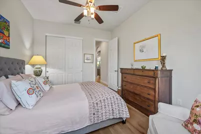 2899 Florence Street, Wellington, FL 33414 - Photo 29