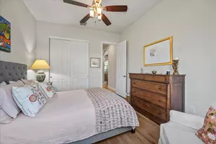 2899 Florence St, Wellington, FL 33414 - Photo 29