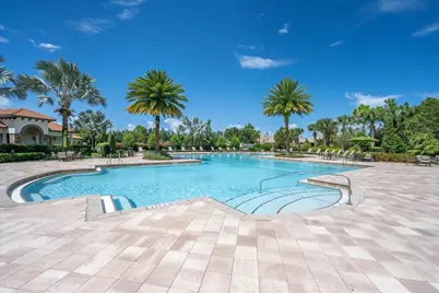 2899 Florence Street, Wellington, FL 33414 - Photo 49