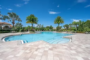 2899 Florence St, Wellington, FL 33414 - Photo 49