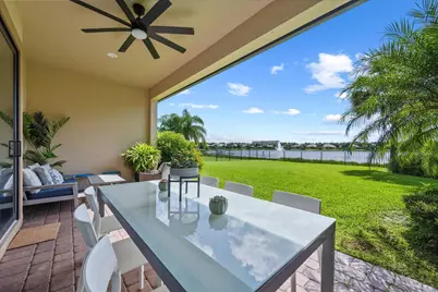 2899 Florence Street, Wellington, FL 33414 - Photo 33