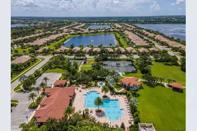 2899 Florence Street, Wellington, FL 33414 - Photo 47