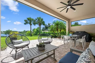 2899 Florence Street, Wellington, FL 33414 - Photo 35