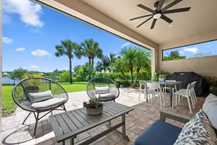 2899 Florence St, Wellington, FL 33414 - Photo 35