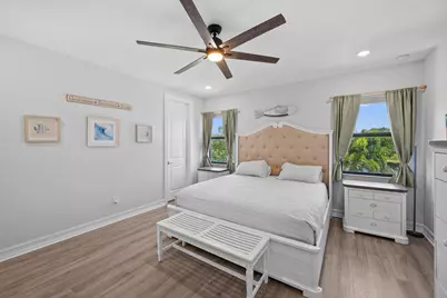 8779 Grand Prix Lane, Boynton Beach, FL 33472 - Photo 31