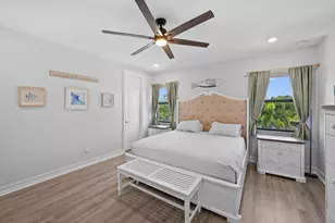 8779 Grand Prix Ln, Boynton Beach, FL 33472 - Photo 31