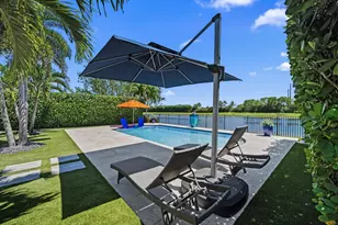 8779 Grand Prix Ln, Boynton Beach, FL 33472 - Photo 1