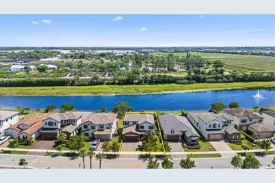8779 Grand Prix Lane, Boynton Beach, FL 33472 - Photo 53