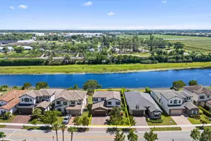 8779 Grand Prix Ln, Boynton Beach, FL 33472 - Photo 53