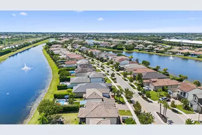 8779 Grand Prix Lane, Boynton Beach, FL 33472 - Photo 59