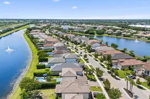 8779 Grand Prix Ln, Boynton Beach, FL 33472 - Photo 59