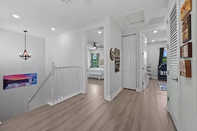 8779 Grand Prix Lane, Boynton Beach, FL 33472 - Photo 37