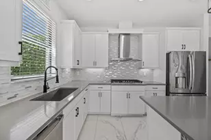 8779 Grand Prix Ln, Boynton Beach, FL 33472 - Photo 19