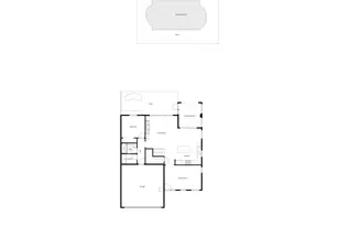 8779 Grand Prix Ln, Boynton Beach, FL 33472 - Photo 51