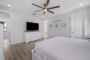 8779 Grand Prix Ln, Boynton Beach, FL 33472 - Photo 39